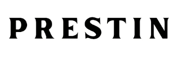Prestin